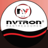 nvtron